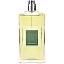 VETIVER GUERLAIN Cologne by Guerlain #218776