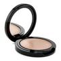 Edward Bess Makeup de  #218782