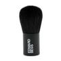 Edward Bess Makeup da  #218783