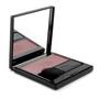 Edward Bess Makeup &aacute;ltal  #218785