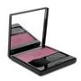 Edward Bess Makeup da  #218786