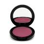 Edward Bess Makeup od  #218787