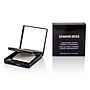 Edward Bess Makeup de  #218788
