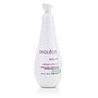 Decleor Skincare tarafından Decleor #218796