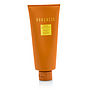 BORGHESE Skincare door Borghese #218797