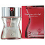 MORGAN DE TOI Perfume ved Morgan de Toi #218813