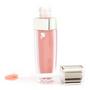 LANCOME Makeup por Lancome #218820