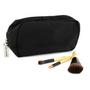 Bobbi Brown Makeup de Bobbi Brown #218821