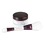 Bare Escentuals Makeup by Bare Escentuals #218823