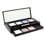 Bobbi Brown Makeup av Bobbi Brown #218829