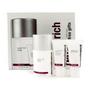Dermalogica Skincare poolt Dermalogica #218839