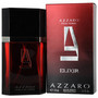 AZZARO ELIXIR Cologne ved Azzaro #218842