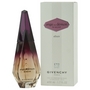 ANGE OU DEMON LE SECRET ELIXIR Perfume by Givenchy #218845