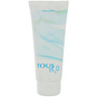 TOUS H20 by Tous #218865