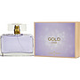 VERINO GOLD Perfume von Roberto Verino #218868