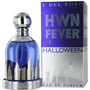 HALLOWEEN FEVER Perfume door Jesus del Pozo #218875