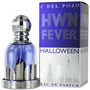 HALLOWEEN FEVER Perfume door Jesus del Pozo #218877