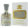 CREED BOIS DE CEDRAT Cologne by Creed #218880