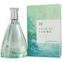 LOEWE AGUA MEDITERRANEO Fragrance esitt&auml;j&auml;(t): Loewe #218888