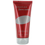 PIERRE CARDIN EMOTION  Perfume ar Pierre Cardin #218892