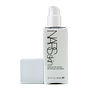 NARS Skincare by  #218899