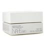 NARS Skincare by  #218906