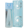 FUJIYAMA LOVE STORY Perfume por  #218937