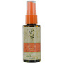 CHI Haircare by CHI #218944