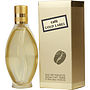 CAFE GOLD LABEL Perfume by Cofinluxe #218949