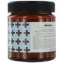 DAVINES Haircare pagal Davines #218953
