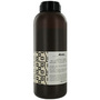 DAVINES Haircare by Davines #218955