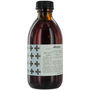 DAVINES Haircare pagal Davines #218962