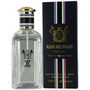 TOMMY EAU DE PREP by Tommy Hilfiger #218964