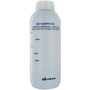 DAVINES Haircare door Davines #218966