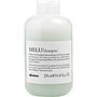 DAVINES Haircare pagal Davines #218968