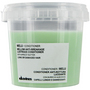 DAVINES Haircare door Davines #218969