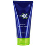 ITS A 10 Haircare by It's a 10 #218979