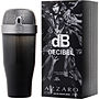 AZZARO DECIBEL Cologne by Azzaro #218980