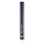 Dr. Hauschka Makeup par Dr. Hauschka #218989