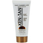 Xen Tan Skincare da  #218997