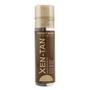 Xen Tan Skincare by  #219002