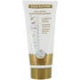 Xen Tan Skincare by  #219004