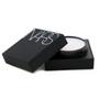 NARS Skincare by  #219007