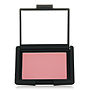 NARS Makeup poolt  #219011