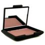 NARS Makeup de  #219014