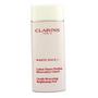 Clarins Skincare by Clarins #219016
