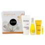 Decleor Skincare by Decleor #219024