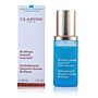 Clarins Skincare de Clarins #219026