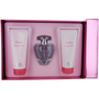 PRETTY Perfume by Elizabeth Arden #219056