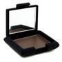 NARS Makeup by  #219092